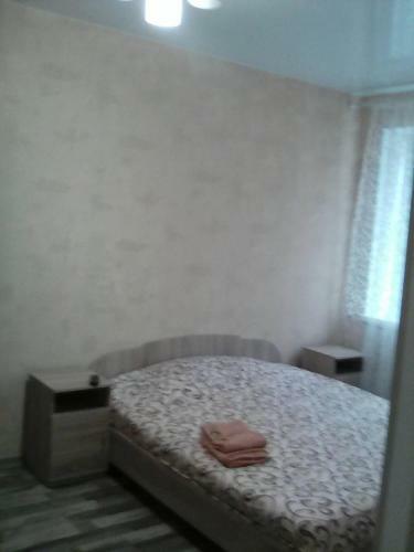 Mineralna Apartment 49