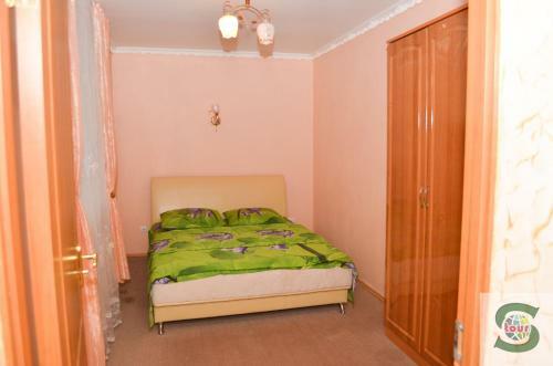 U Kvasu Hotel