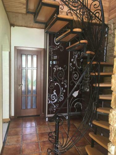 Villa Cottage Zelman