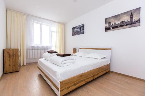 Apartamento ??? ???????? 8