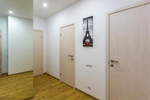 Apartamento ??? ???????? 8