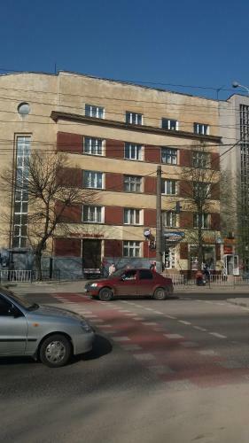 Apartamento ??????????? 15 ?? ?? ????????