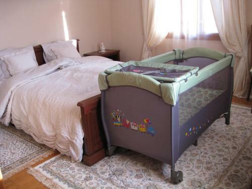 Hostal Alisa