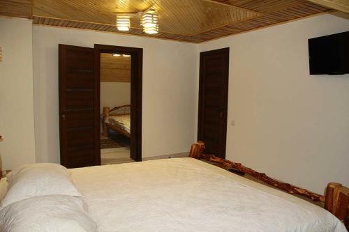 Posada Cottage "pyate Koleso"