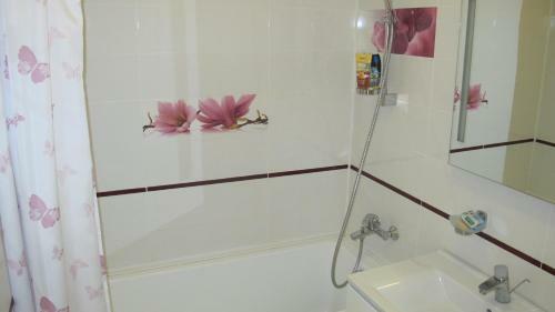 Apartamento ???? 1? ????????