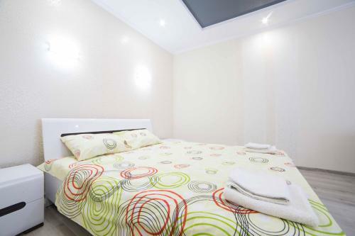 Apartamento Vip Stryiska King Cross
