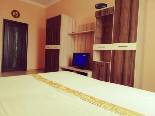Apartamento Gorodotska 169