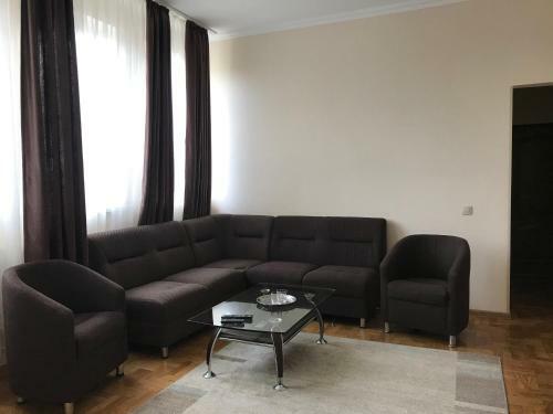 Motel Sofiivka