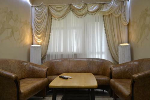 Posada Brech Resort&spa