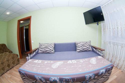 Apartamento 2? ????. ?????. ?? ????????