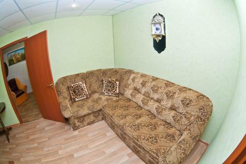 Apartamento 2? ????. ?????. ?? ????????