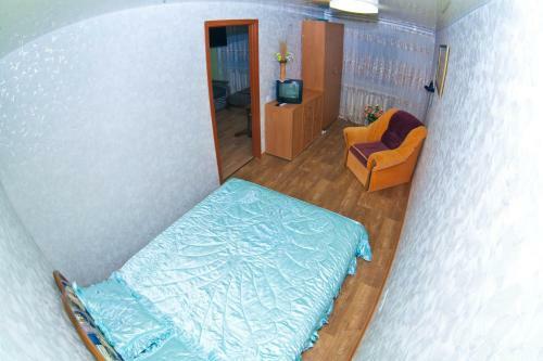 Apartamento 2? ????. ?????. ?? ????????