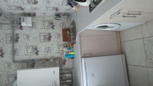 Apartamento ?????? 29-?? ??????? 225