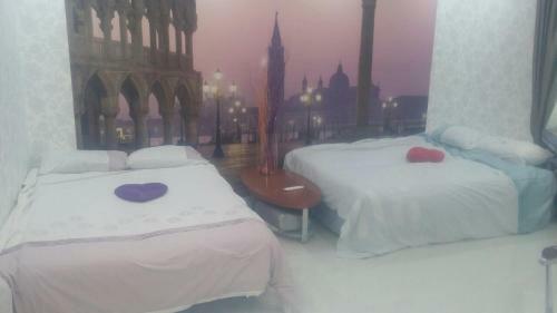 Apartamento ?????? 29-?? ??????? 225