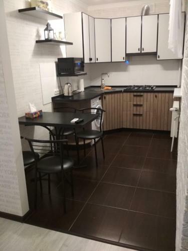 Style Apartments