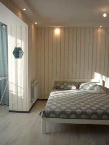 Style Apartments