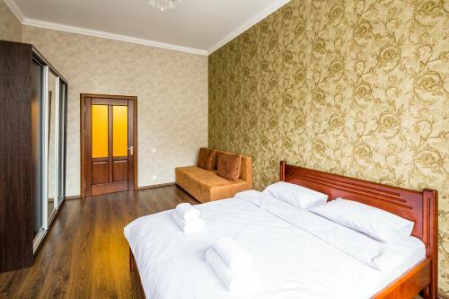 Avangard Anna* Apartment