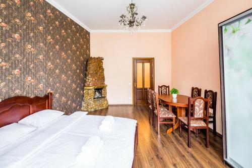 Avangard Anna* Apartment