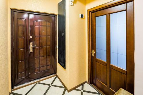 Avangard Anna* Apartment