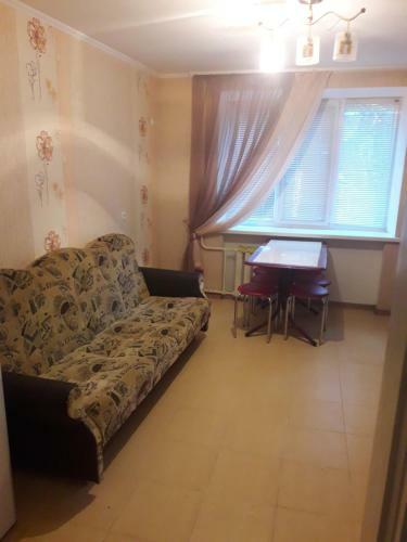Hostel 7 Melitopol