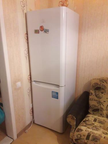 Hostel 7 Melitopol
