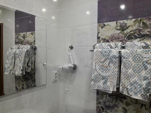 Gogol Apartment