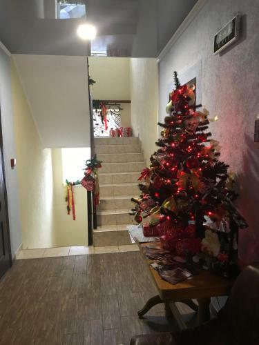 Hotel Malva