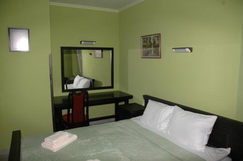 Motel ?????? "????????? ????"