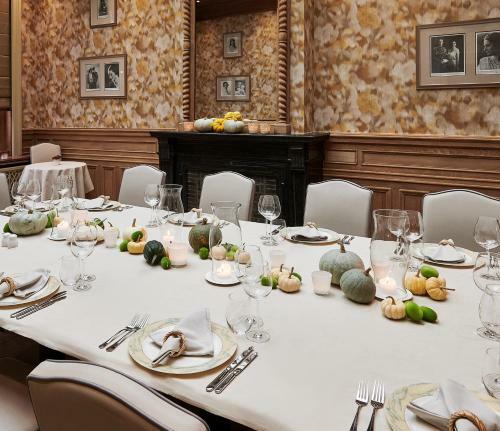 Hotel Royal Astrid