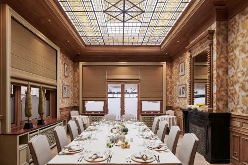 Hotel Royal Astrid