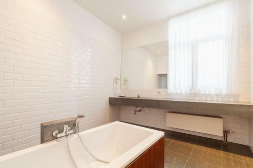 Hotel Hof Van Aragon