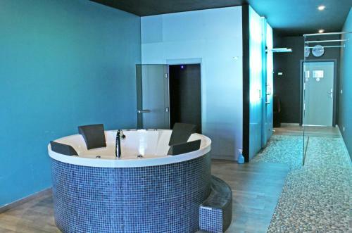 Pure Hotel