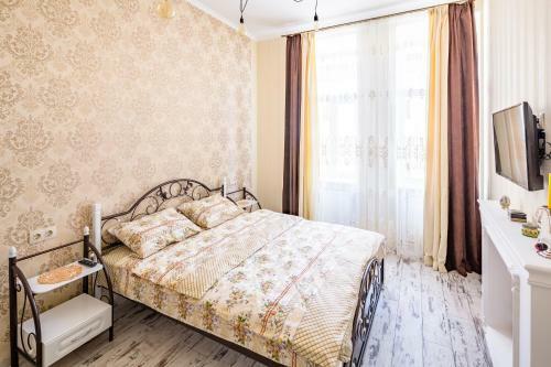 Apartamento Medova