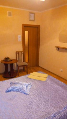 Posada "plutarh" Mini Hotel (gr. 12)