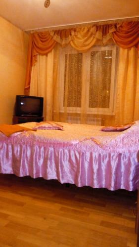 Posada "plutarh" Mini Hotel (gr. 12)