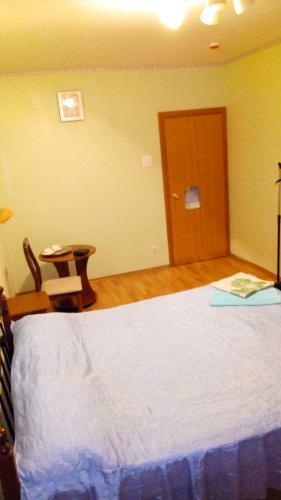 Posada "plutarh" Mini Hotel (gr. 12)