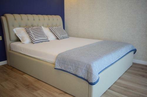 Bed & Breakfast Dom Rabinovicha