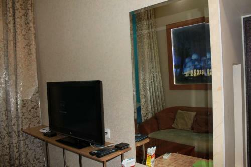 Apartment - Soborna Square