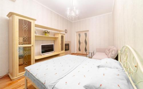 Apartamento 2 ??????? ?? ?????????????