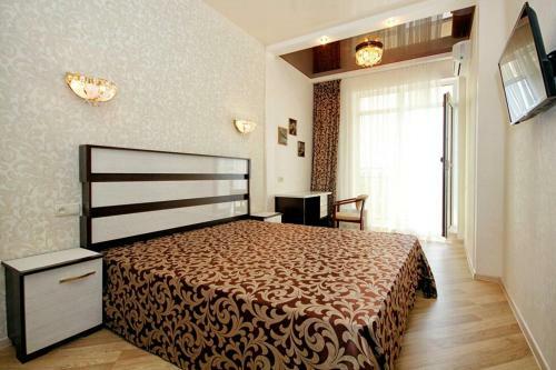 Apartamento ?rcadia Nataly's Pearls Appartments