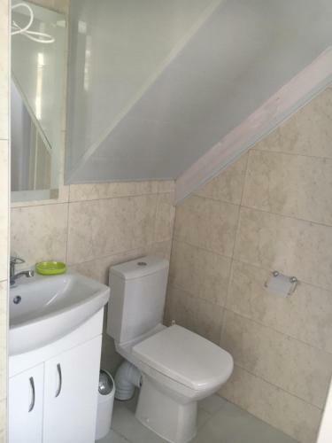 Apartamento Club Hotel Aquarel