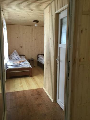 Hostal Prutets