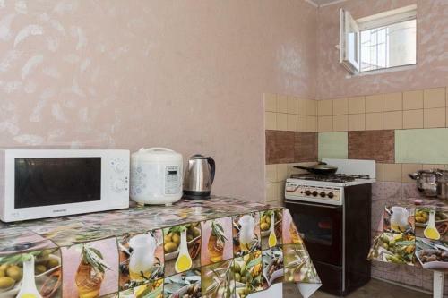 Hostal Riviera Plus