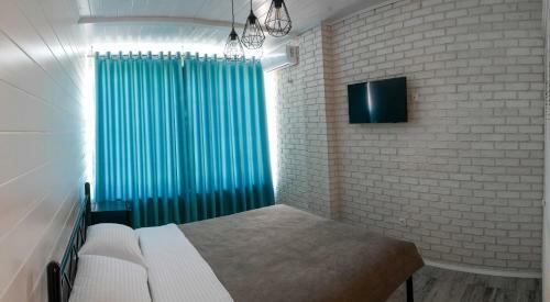 Posada Captain Hotel
