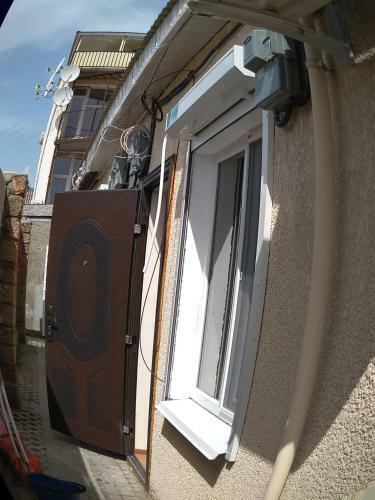 Apartament #2(n)