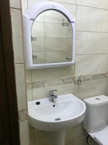 Hotel Golden Beach