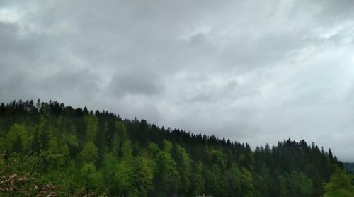 Hostal Na Horbyku