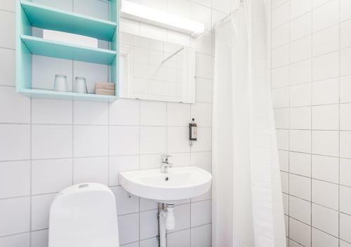 Hotel Stufven�s G�stgifveri