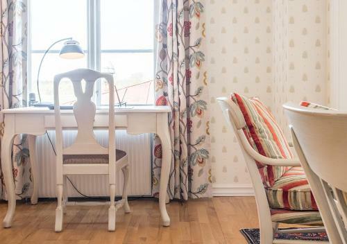 Hotel Stufven�s G�stgifveri