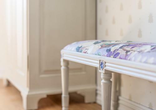 Hotel Stufven�s G�stgifveri